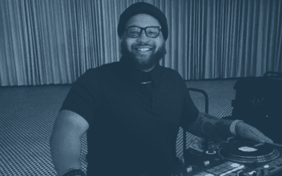 Denzel Murphy